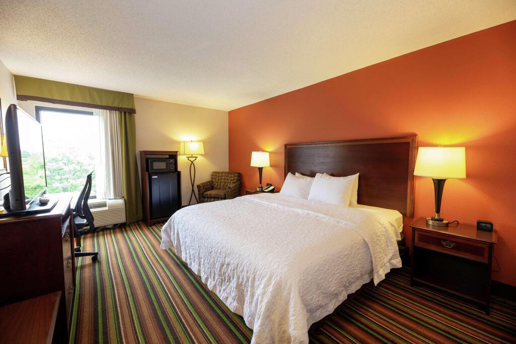 hotel image 37