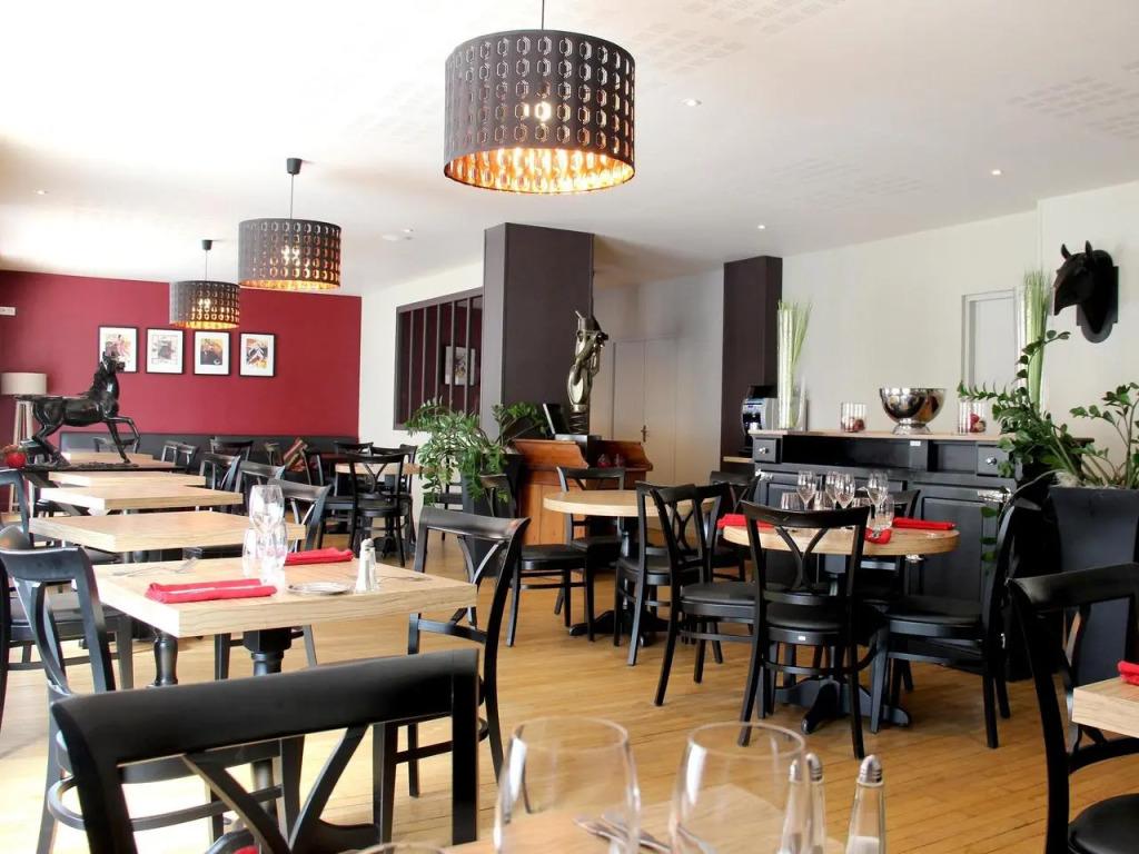 hotel image 15