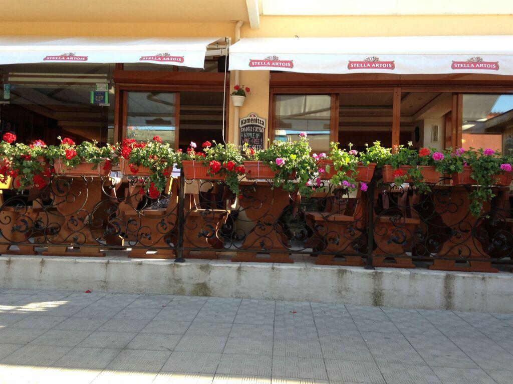hotel image 29