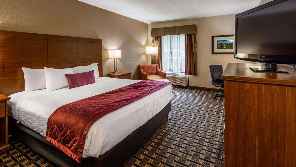 hotel image 26