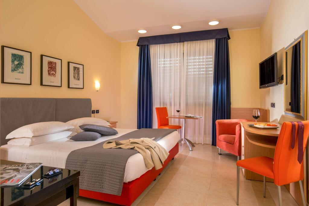 hotel image 17
