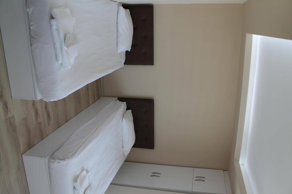 hotel image 30