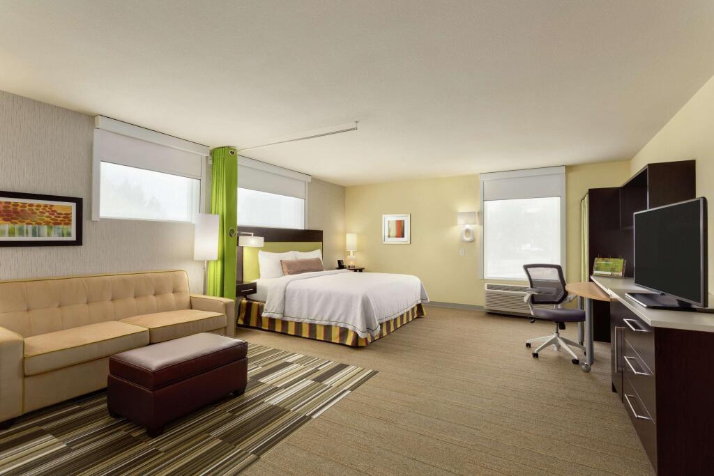 hotel image 23
