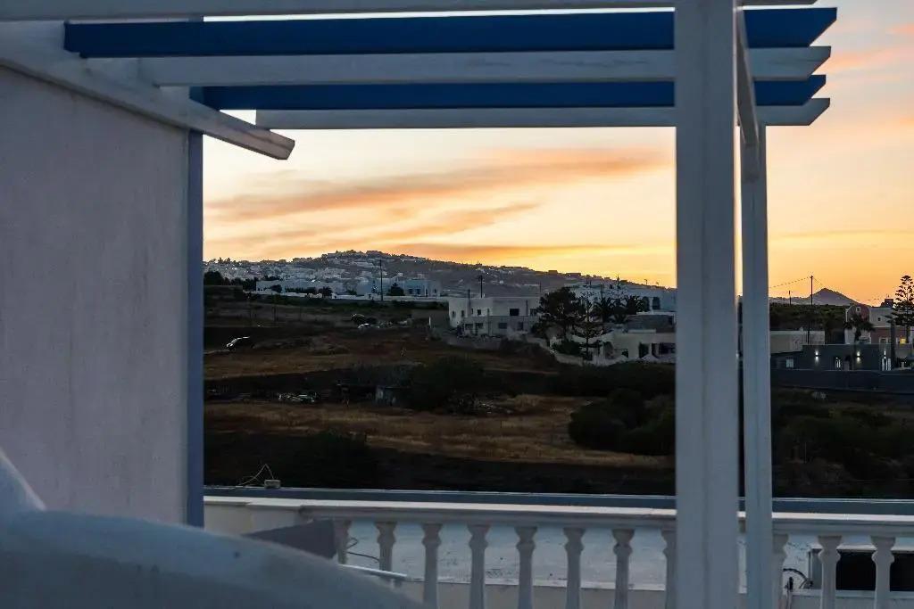 hotel image 34