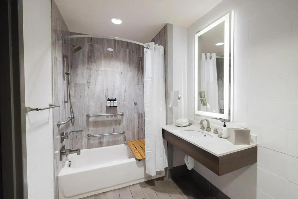 hotel image 13