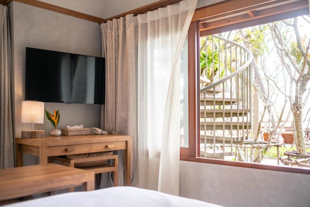 hotel image 34