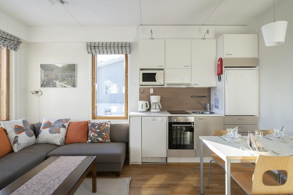 hotel image 23