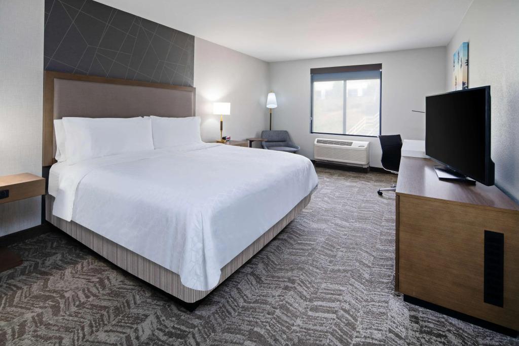 hotel image 28