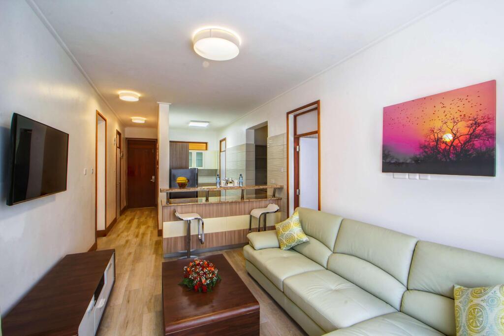 hotel image 29