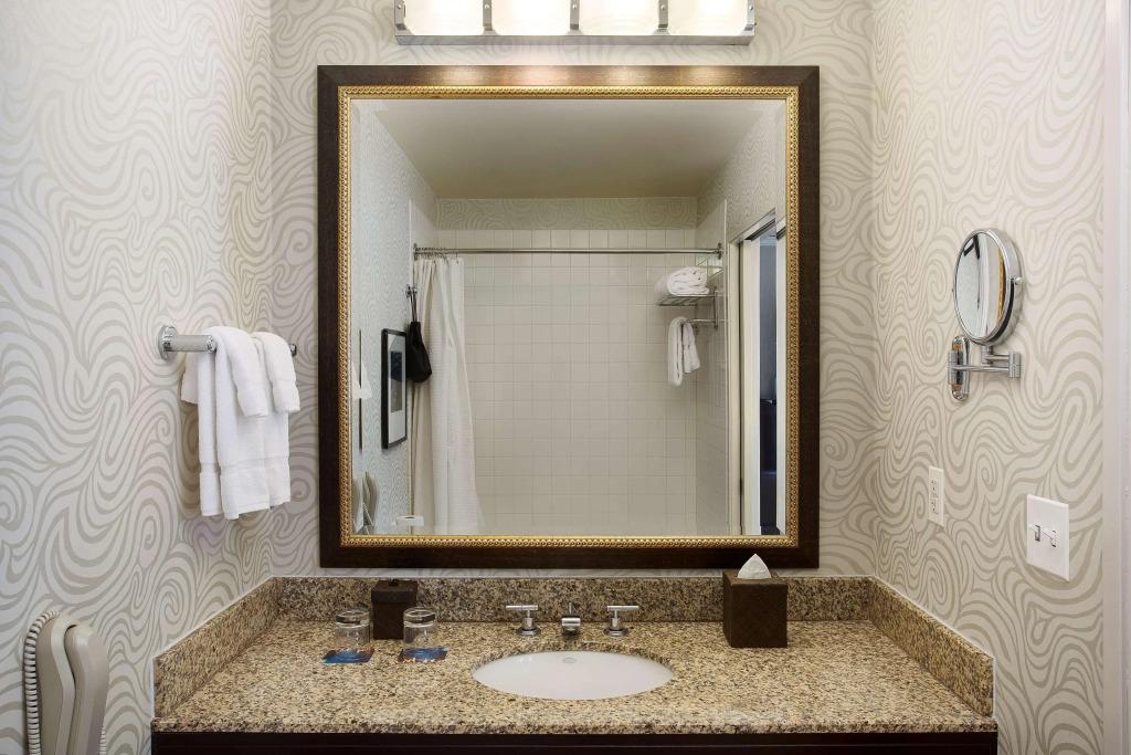 hotel image 34
