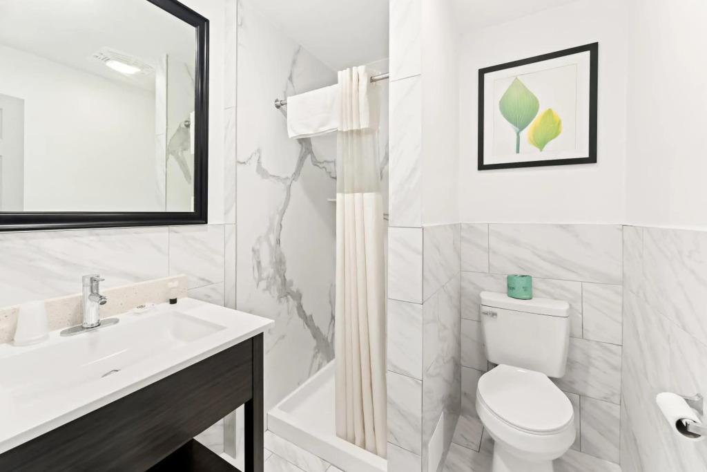 hotel image 24