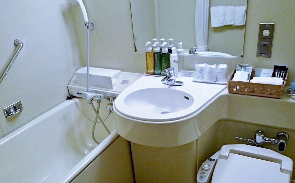 hotel image 22