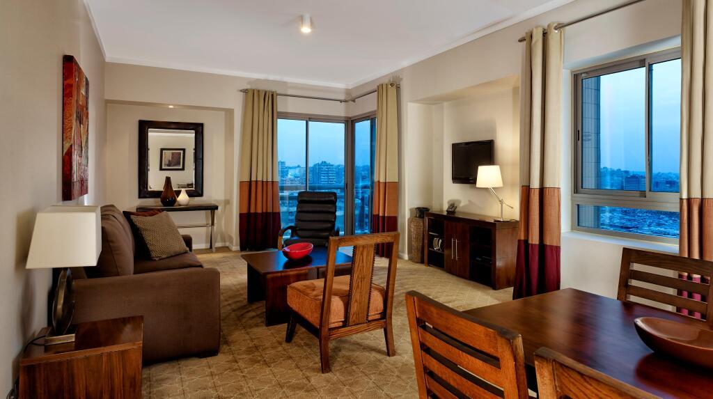 hotel image 17