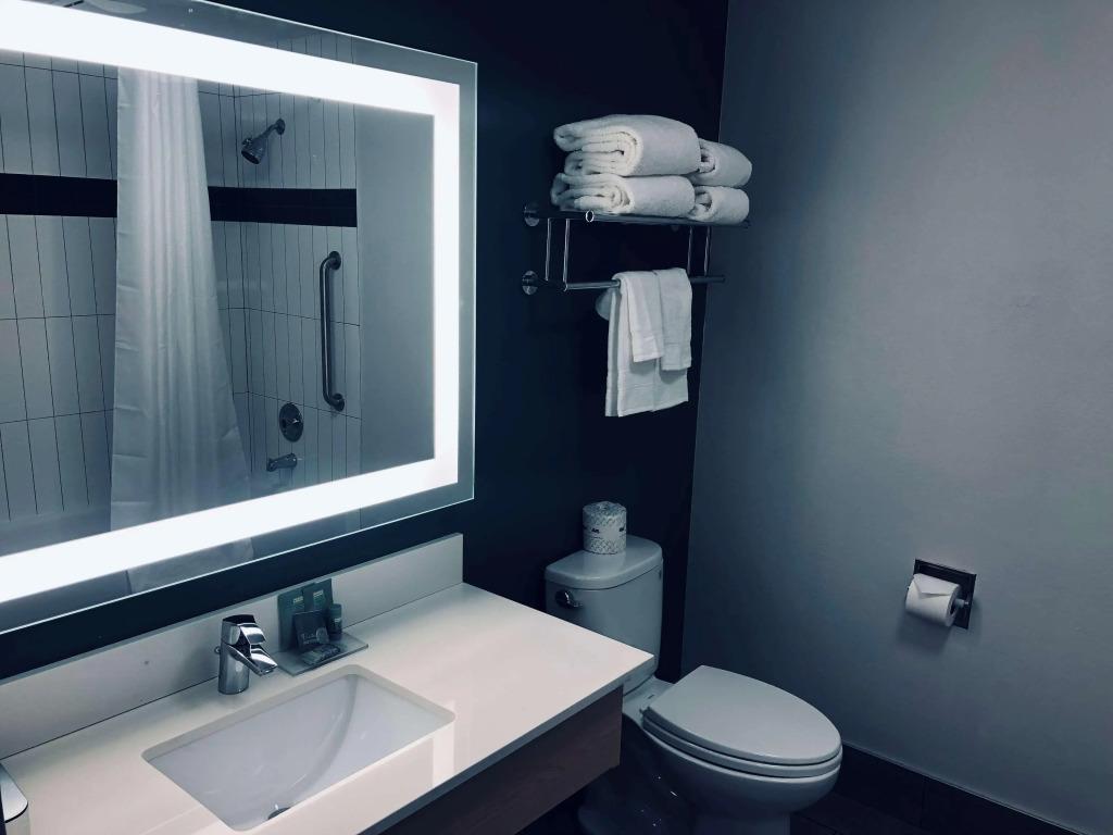 hotel image 30