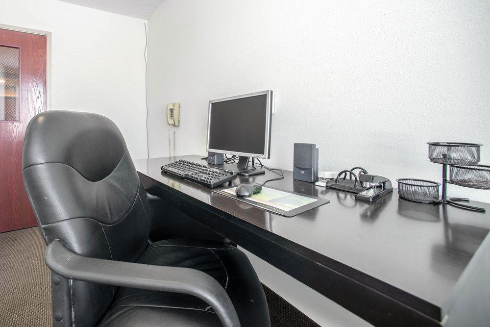 hotel image 10