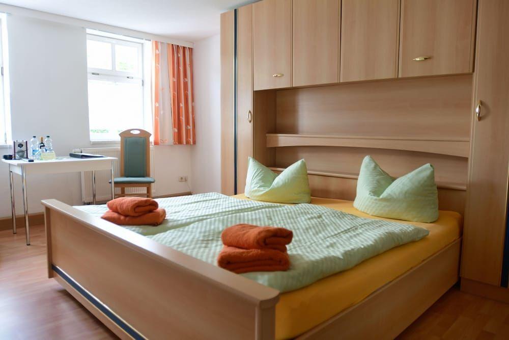 hotel image 27