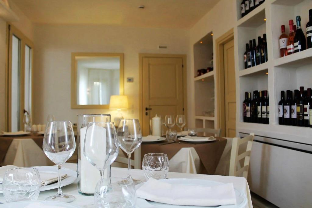 hotel image 24
