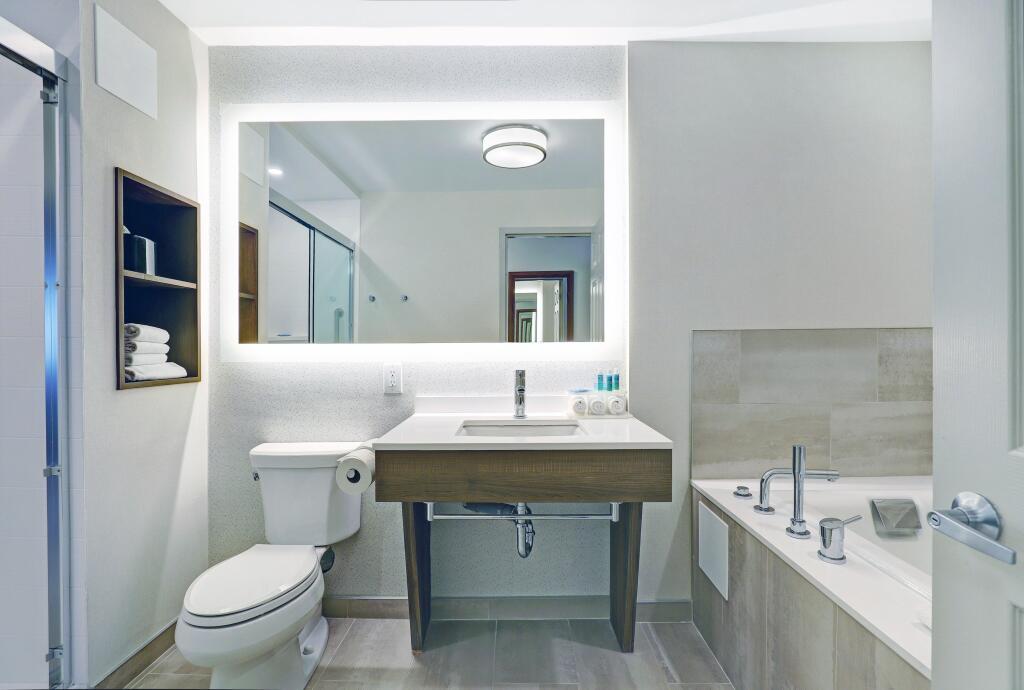 hotel image 33