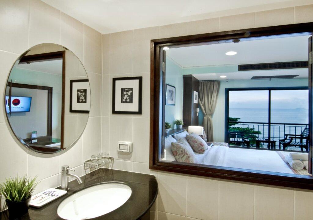 hotel image 42
