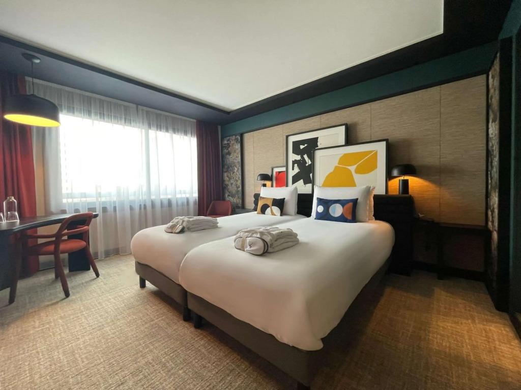 hotel image 18