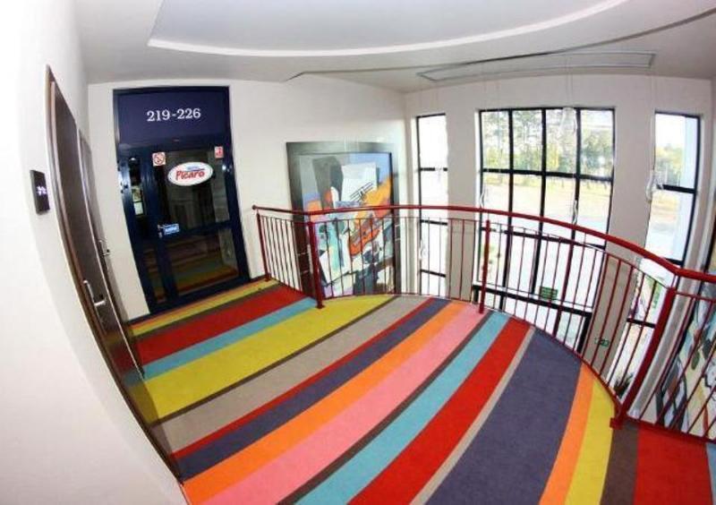 hotel image 9