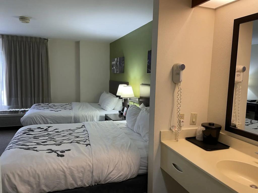 hotel image 30