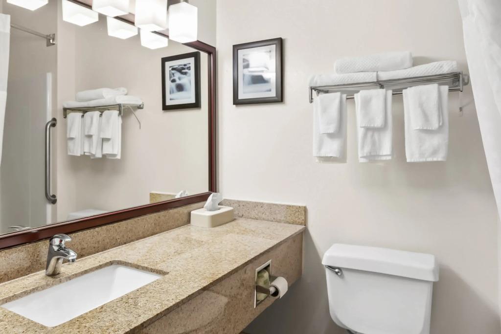 hotel image 20