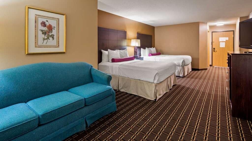 hotel image 11