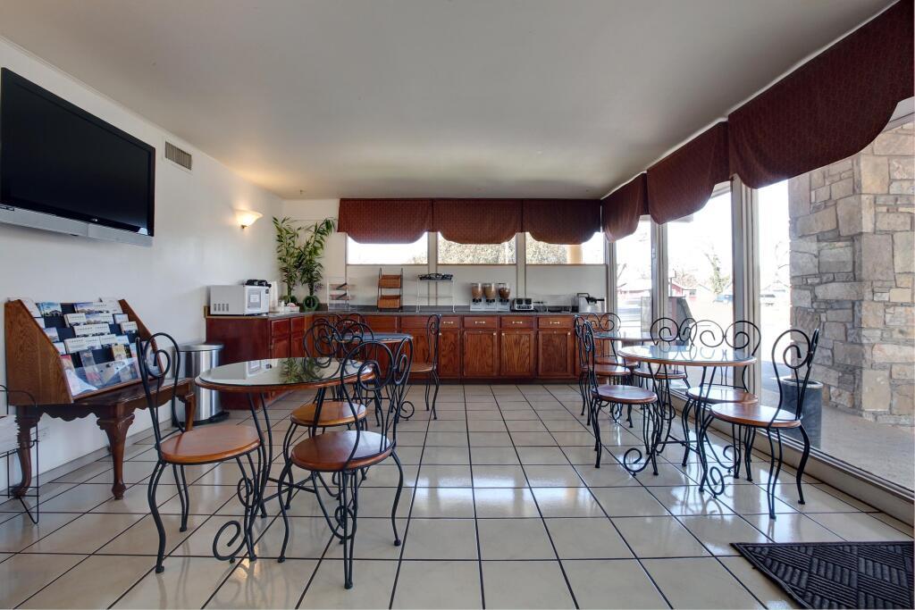 hotel image 25