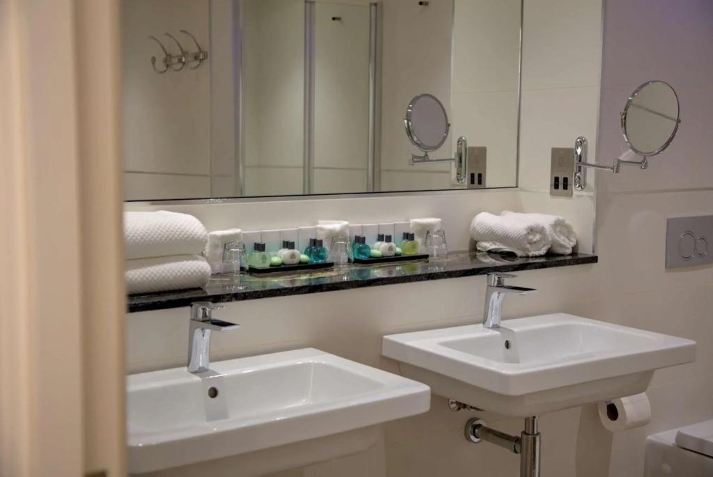 hotel image 22