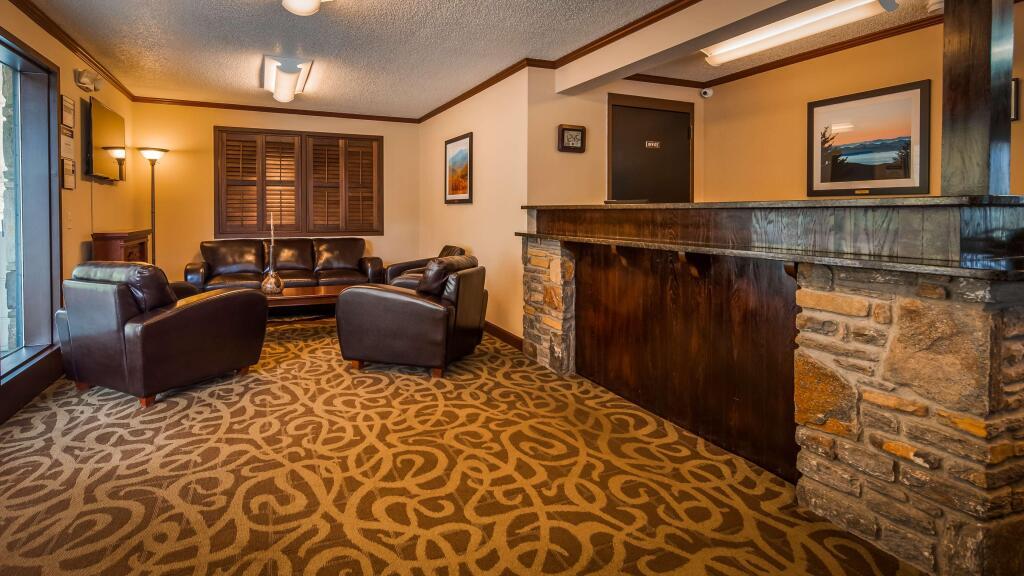 hotel image 41