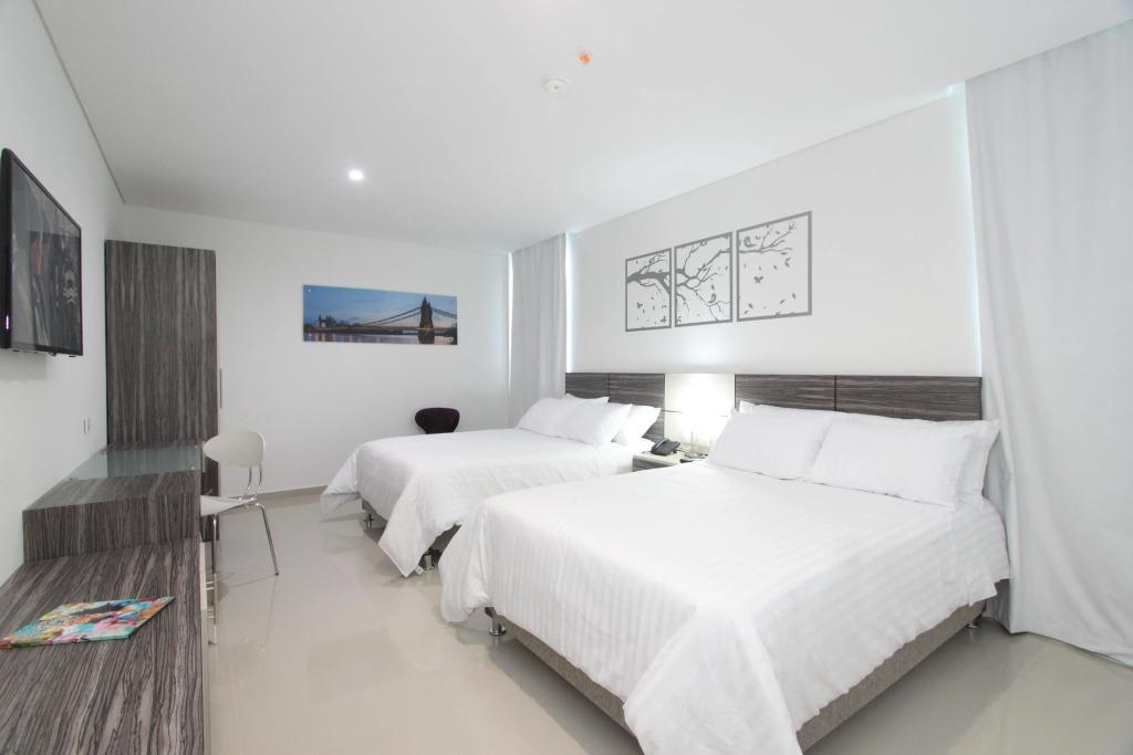 hotel image 10