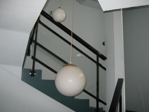 hotel image 19