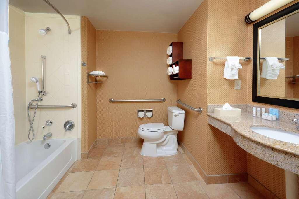 hotel image 30