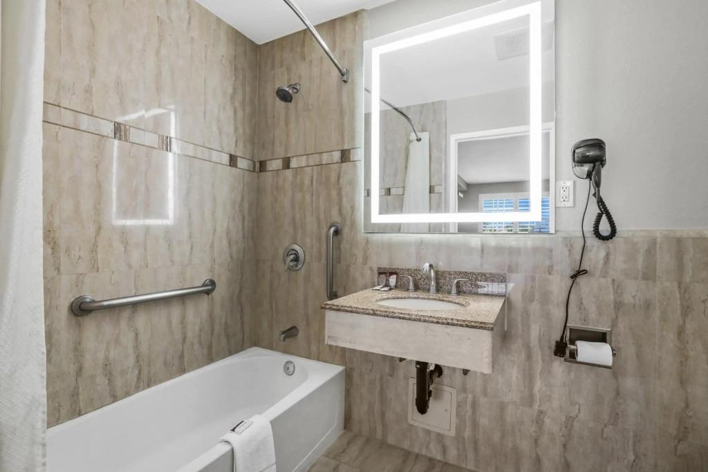 hotel image 21