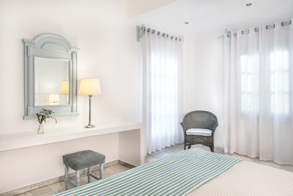 hotel image 22