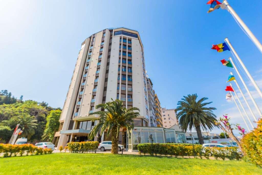 hotel image 28