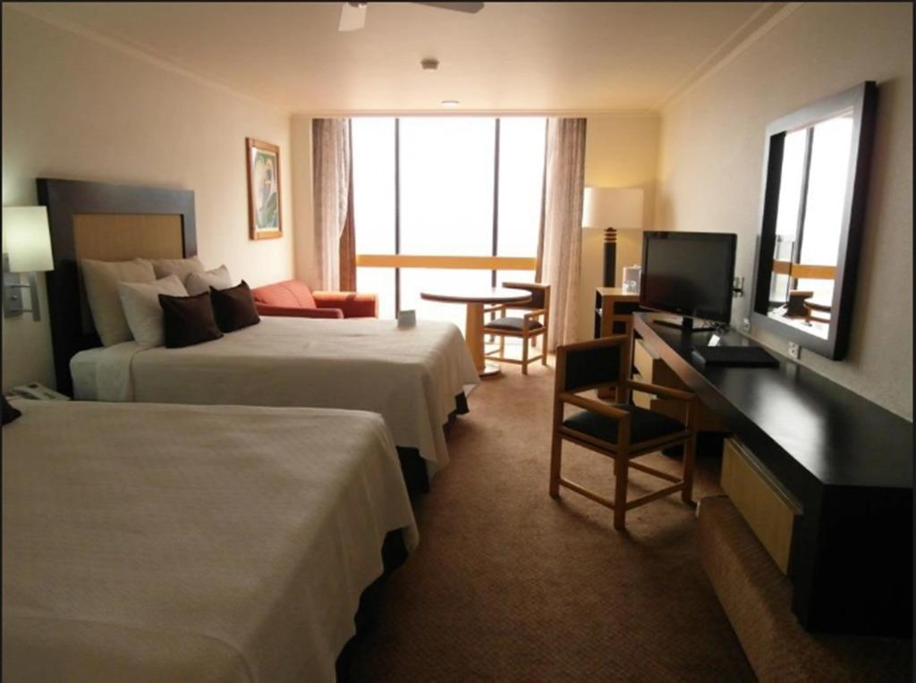 hotel image 40