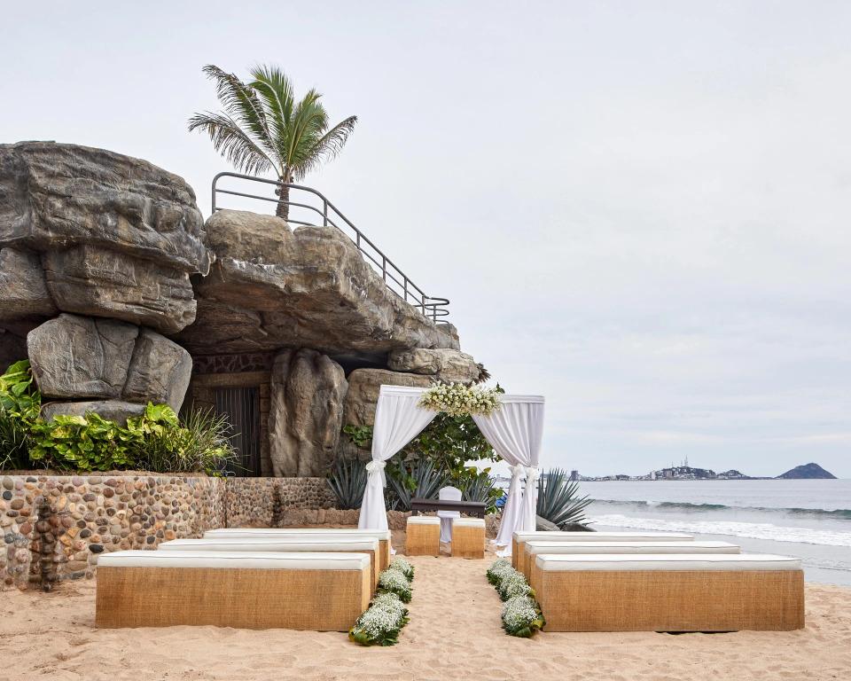 hotel image 22