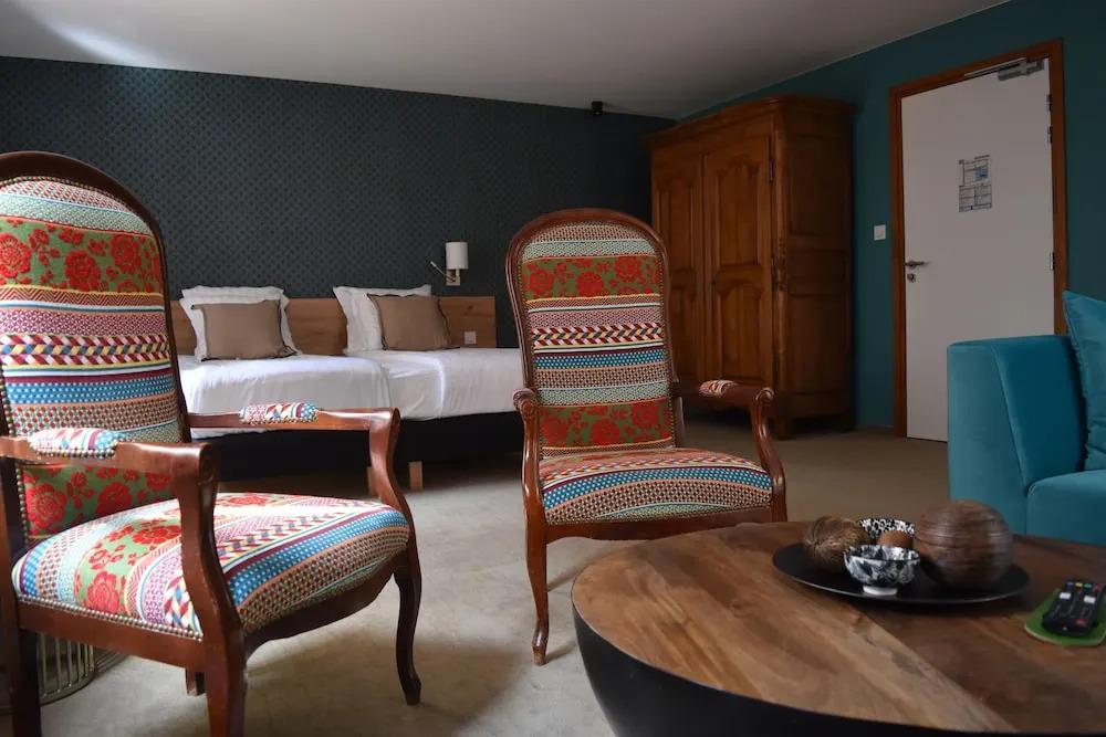 hotel image 14