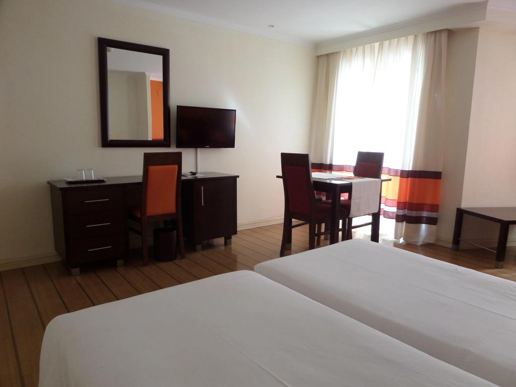 hotel image 22