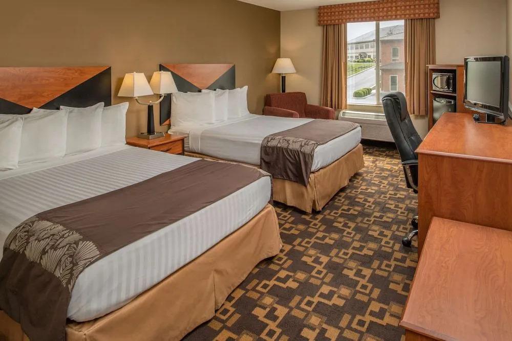 hotel image 11