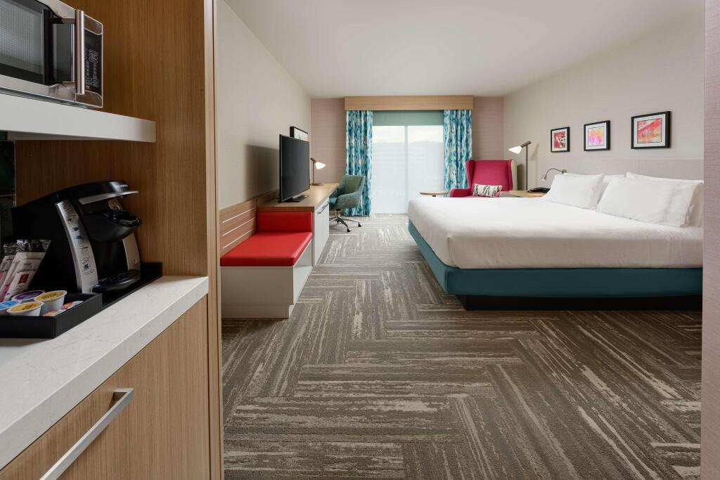 hotel image 32