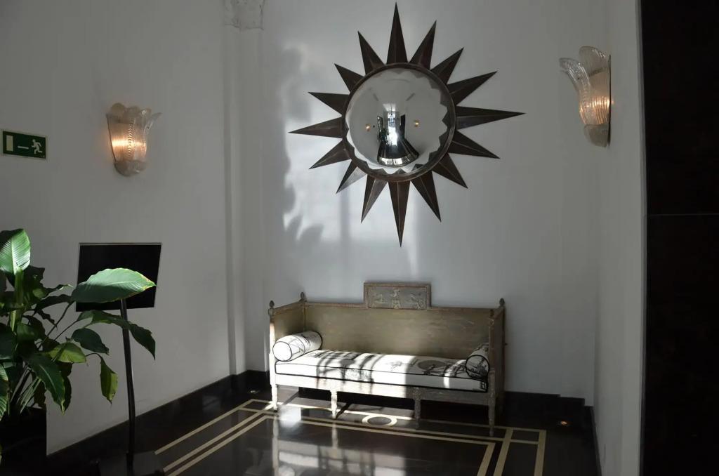 hotel image 21
