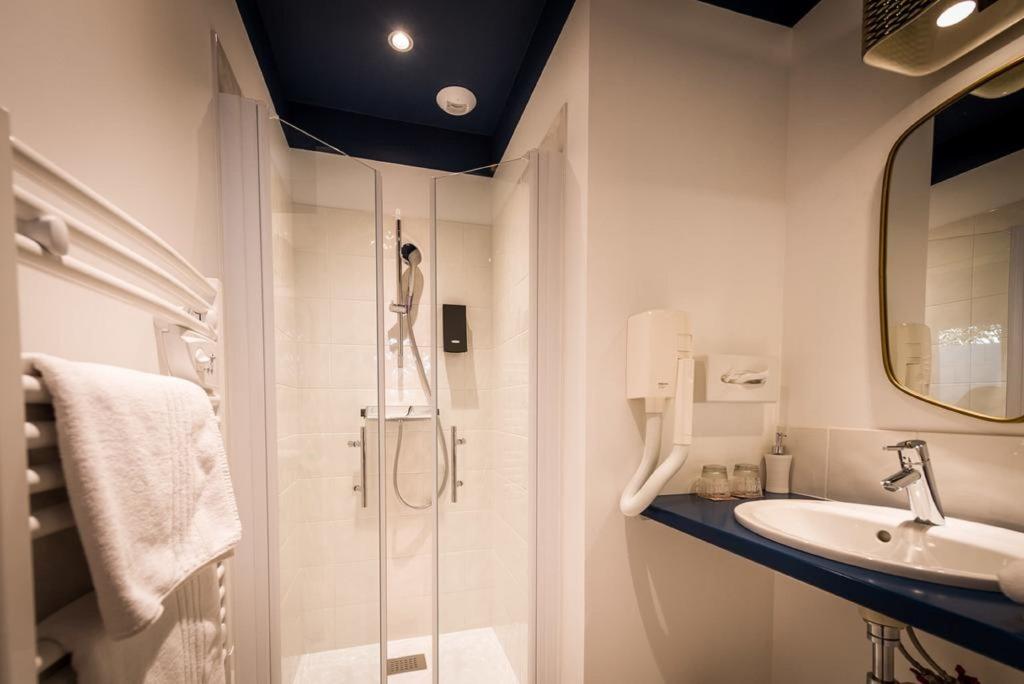 hotel image 31
