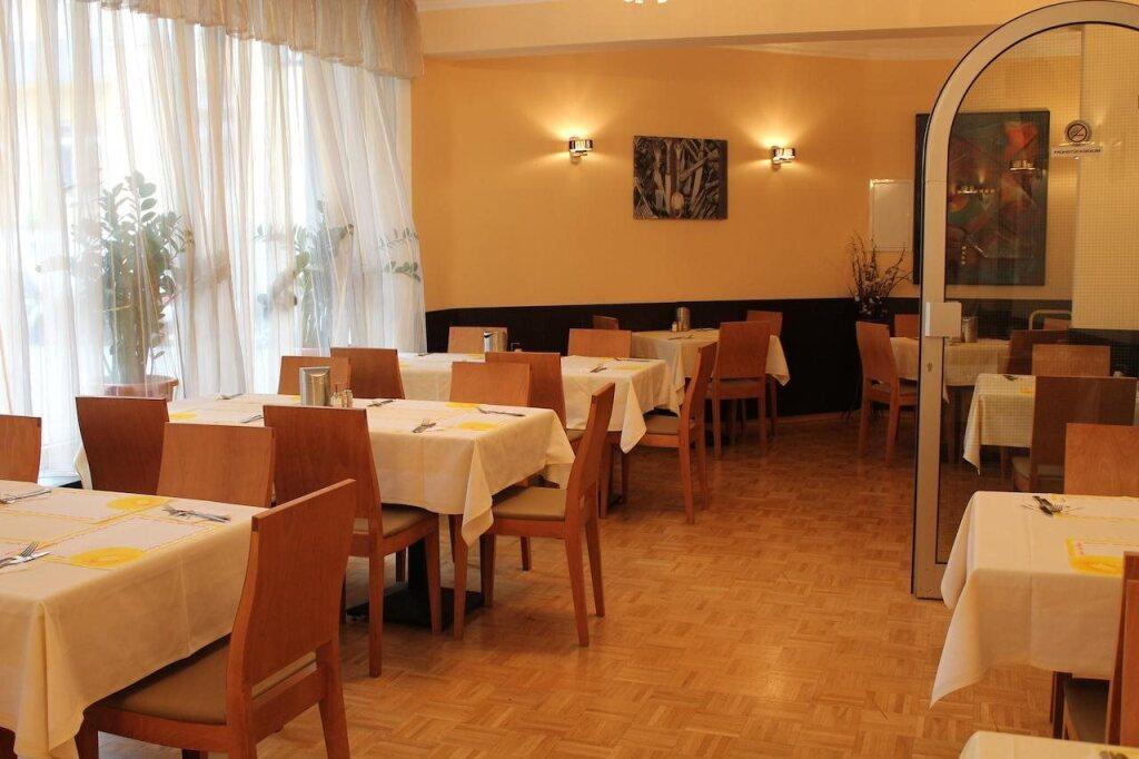hotel image 16