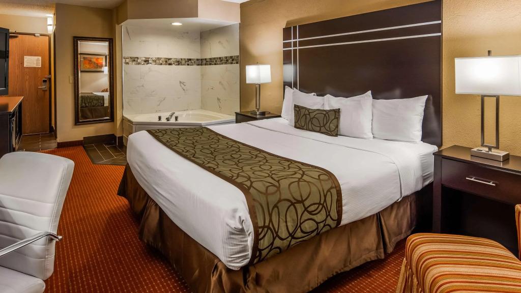 hotel image 35
