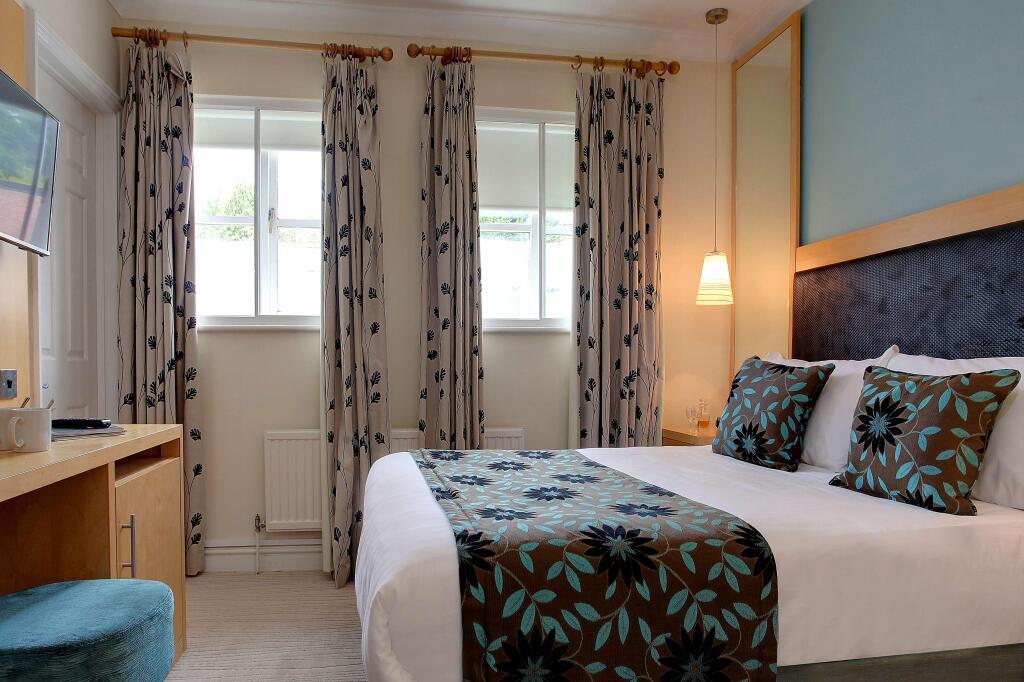hotel image 31