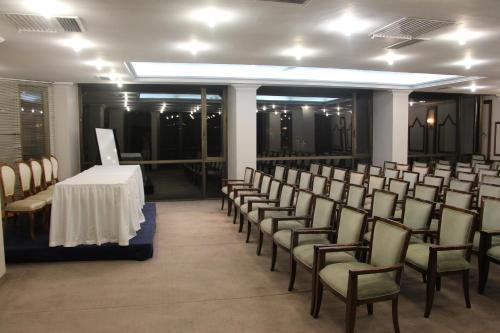 hotel image 19