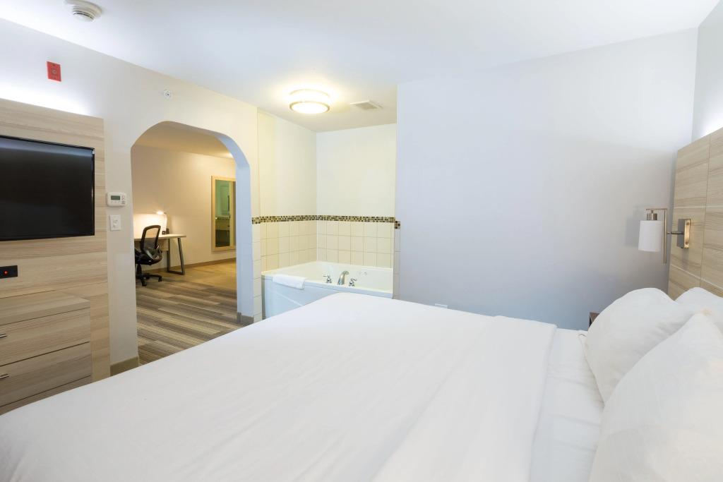 hotel image 16